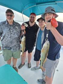 San Antonio Report Photo 1