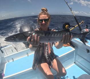 Playa Del Carmen Report Photo 1