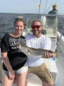 West Virginia boys smack down