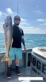 Los Angeles Report Photo 1