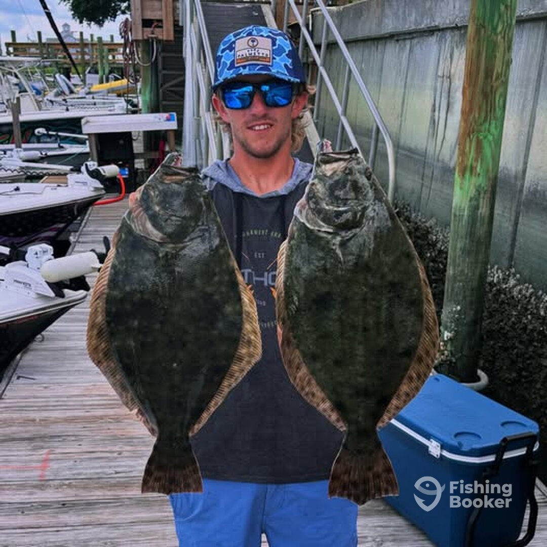 Murrells Inlet Report Photo 0