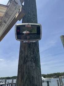 Seaford Report Photo 1