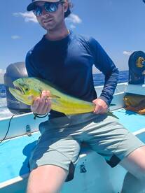 Playa Del Carmen Report Photo 2