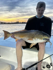 St. Augustine Report Photo 2