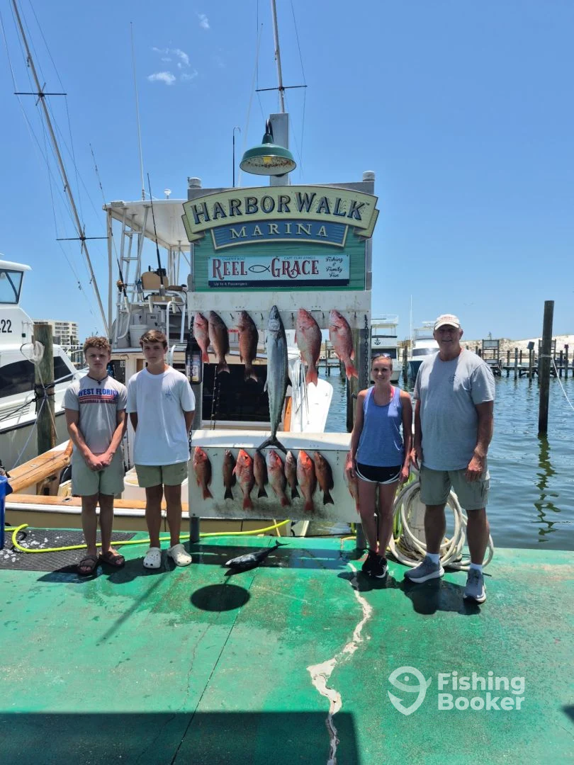 Destin Report Photo 0