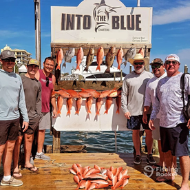 Destin Report Photo 1