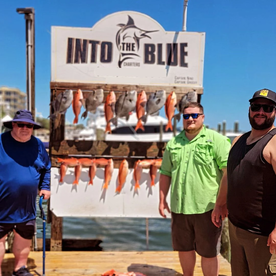 Destin Report Photo 2