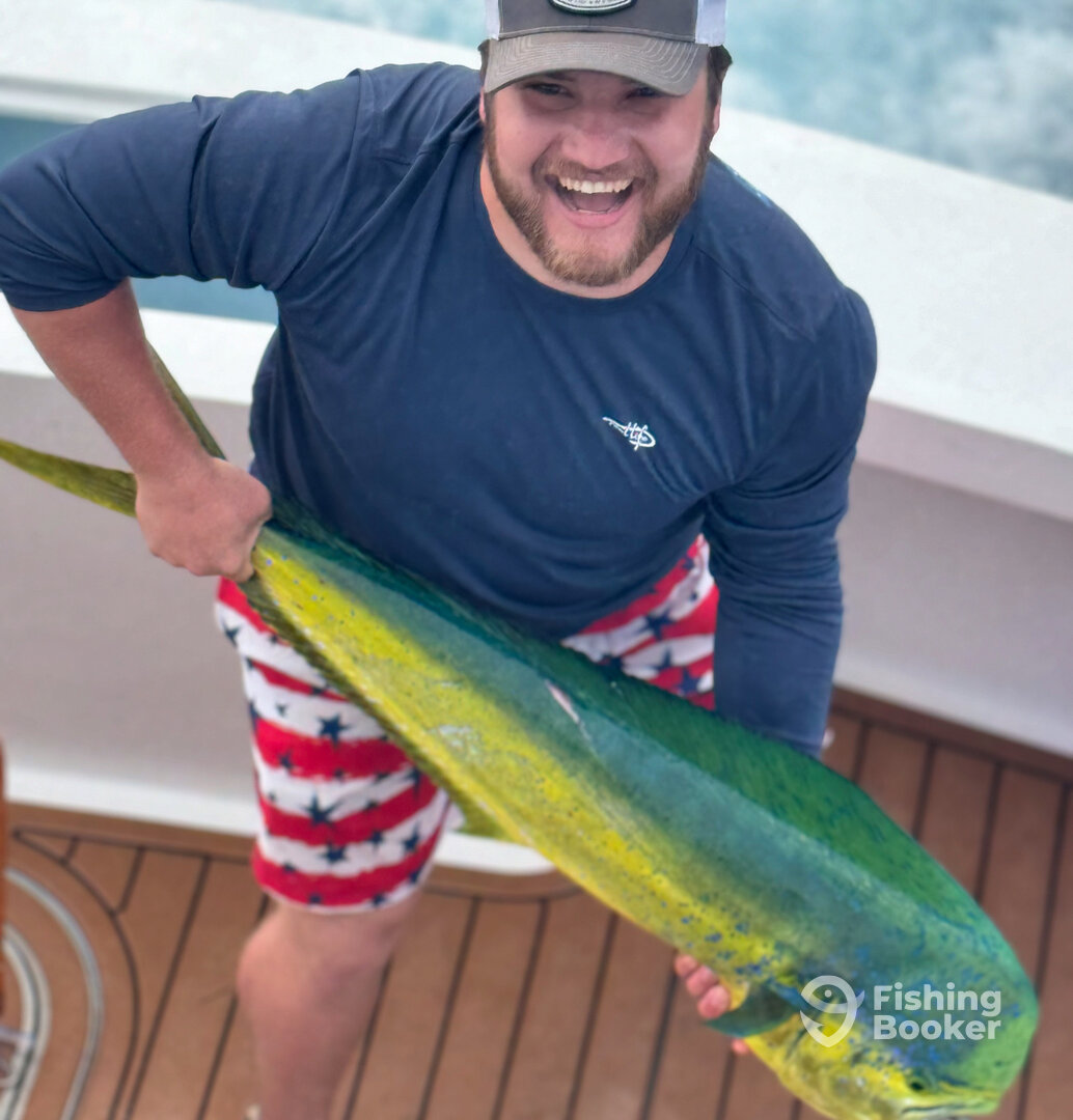 Morehead City Report Photo 0