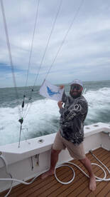 Morehead City Report Photo 1