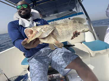 Abu Dhabi Report Photo 1