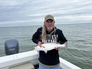 Crisfield Report Photo 2