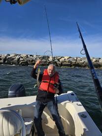 Ocean City Report Photo 2