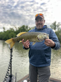 Sevierville Report Photo 1