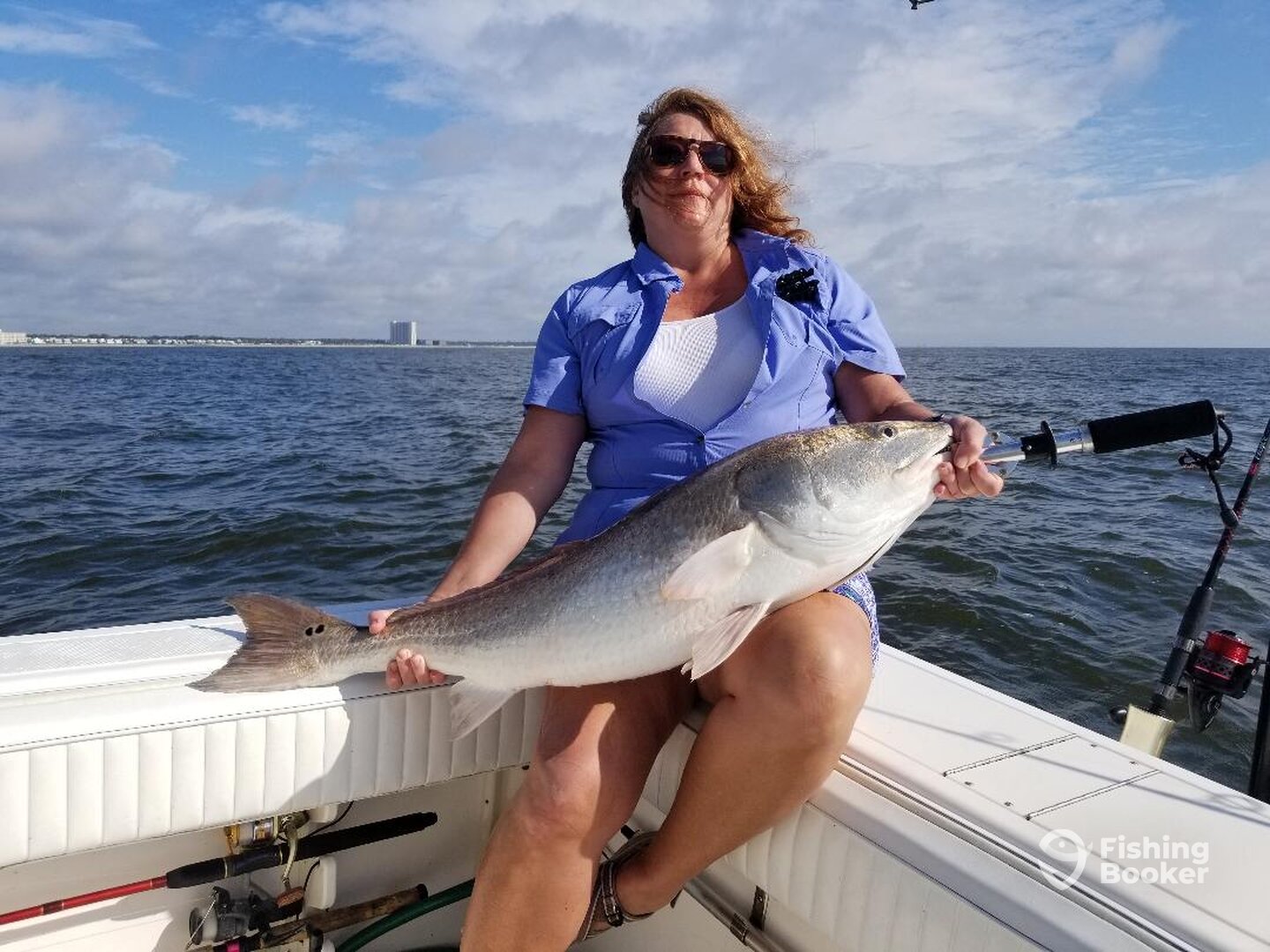 Murrells Inlet Verslag Foto 0