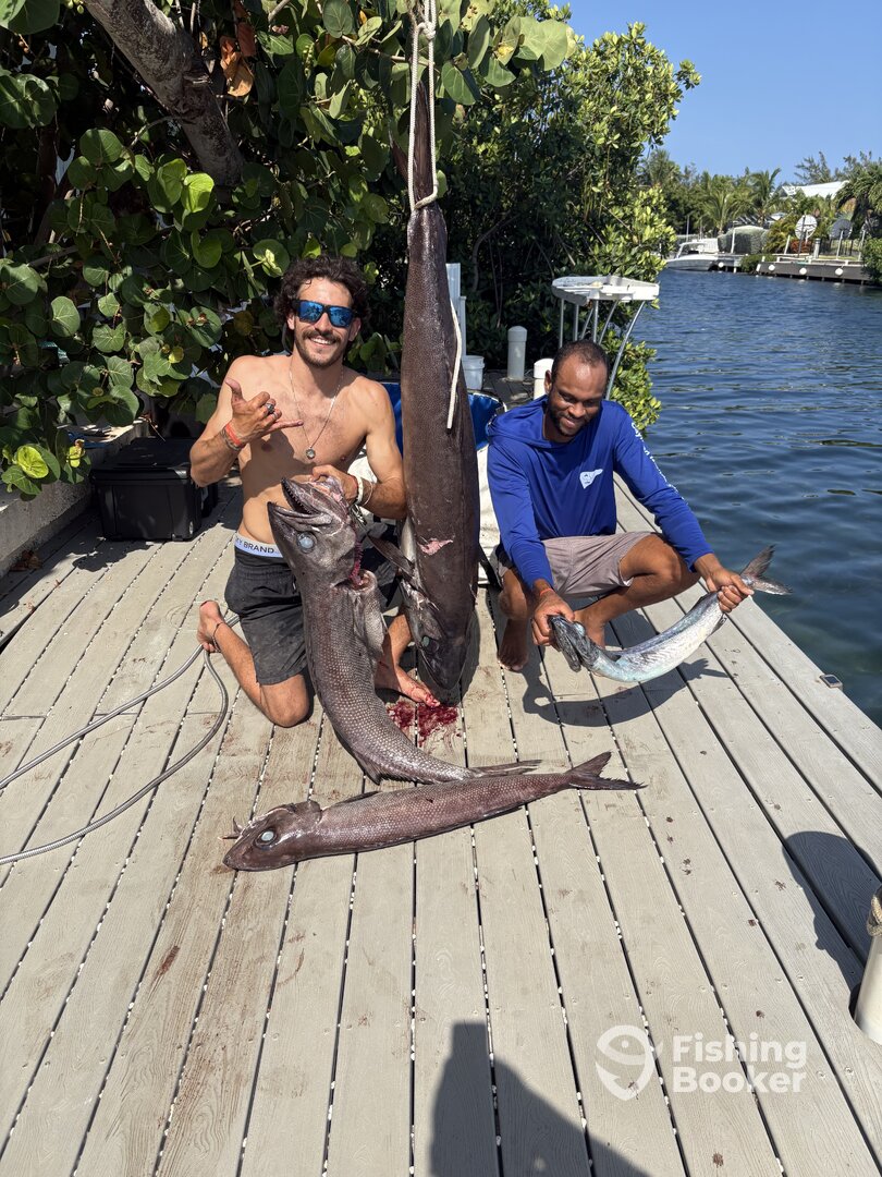 North Sound Estates Report Photo 0