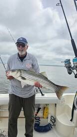 Middletown Township Report Photo 2