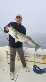 Middletown Township Report Photo 1