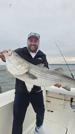 Middletown Township Report Photo 1