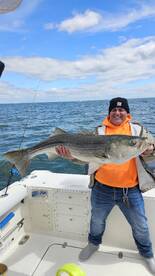 Middletown Township Report Photo 2