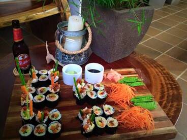 Veraguas Report Photo 1