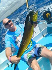 Playa Del Carmen Report Photo 1