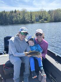 Hancock Report Photo 1