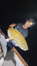 San Diego Report Photo 1