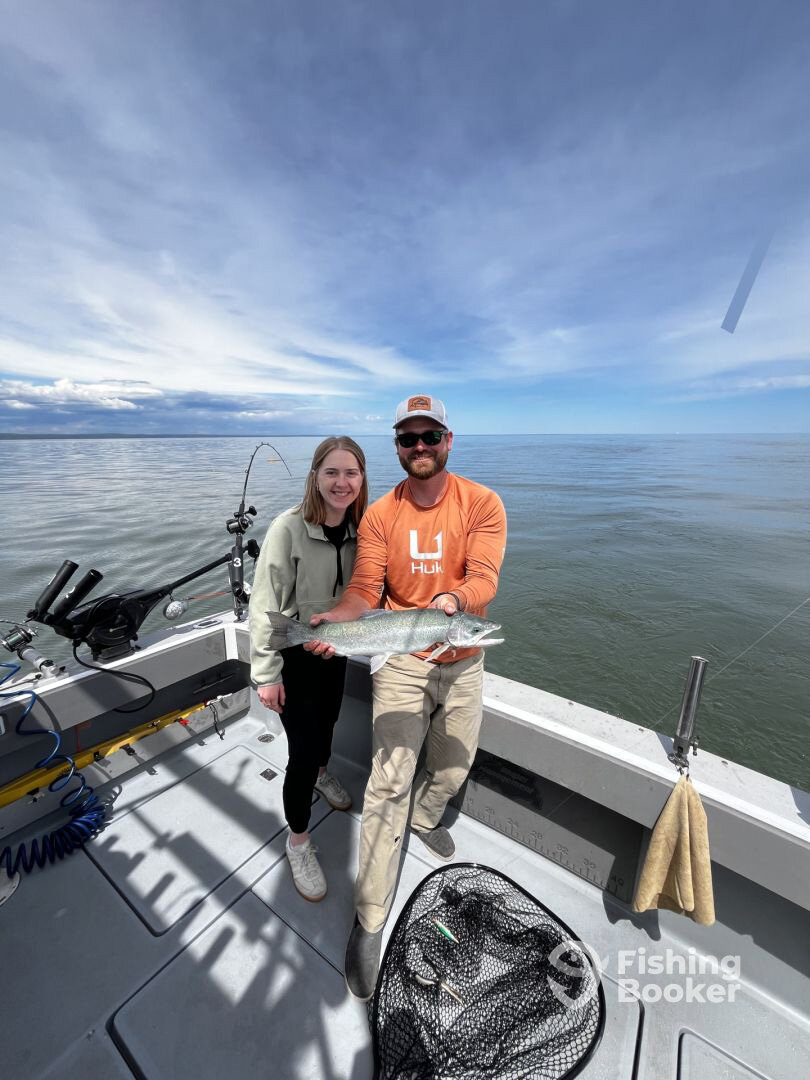 Duluth Report Photo 0