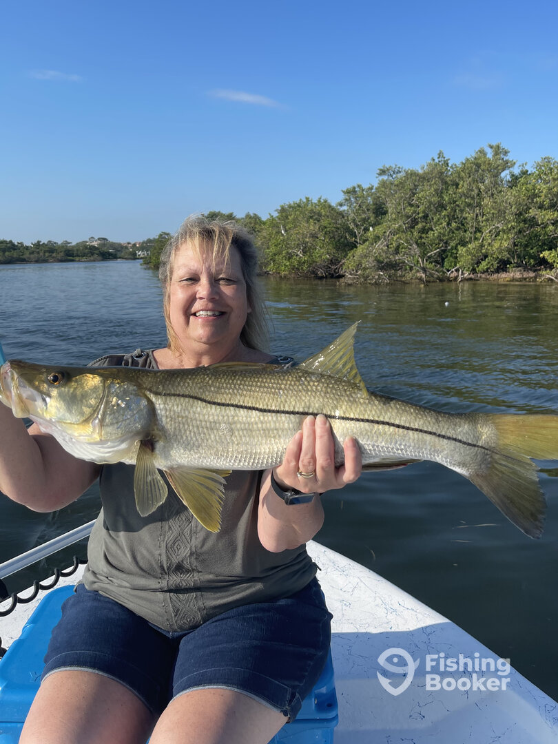 Holiday Report Photo 0