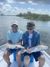 Holiday Report Photo 2