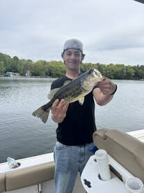 Traverse City Report Photo 1