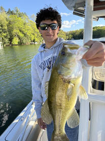 Traverse City Report Photo 2