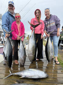 Nags Head Report Photo 2