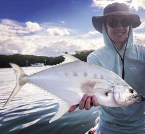 Port Douglas Report Photo 1