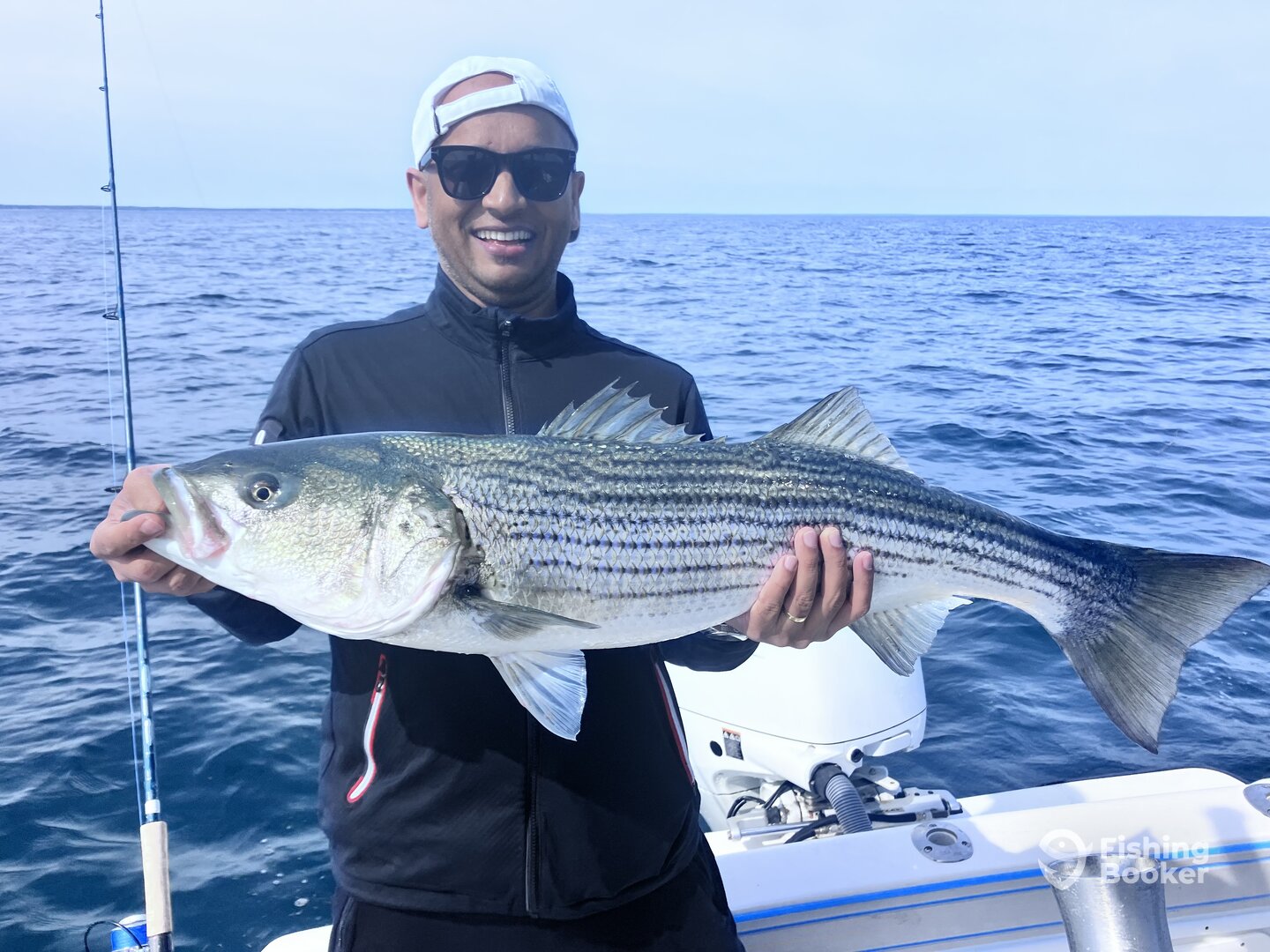 Chatham Report Photo 0