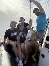 Pantanassa Report Photo 2