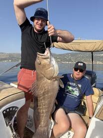 Pantanassa Report Photo 1