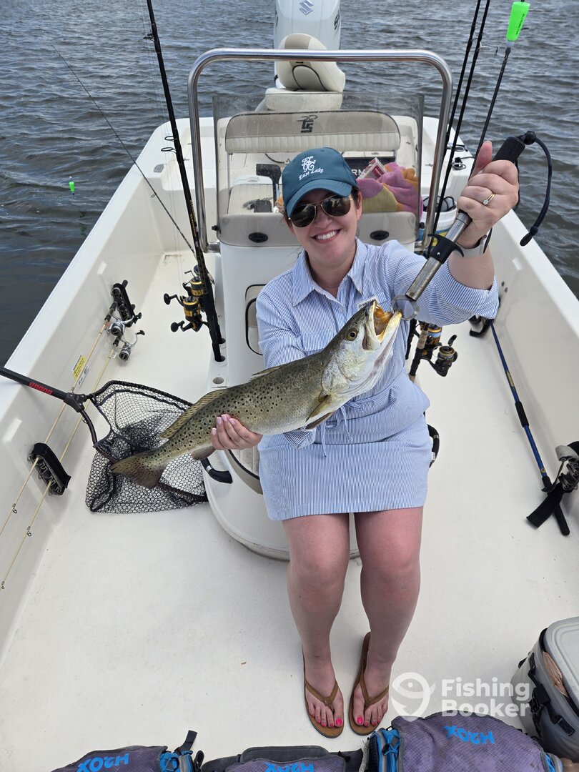 Panama City Report Photo 0