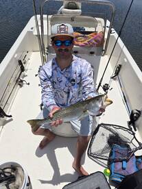 Panama City Report Photo 2