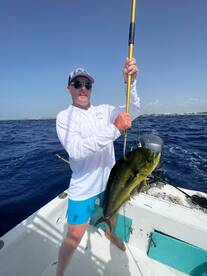 Playa Del Carmen Report Photo 1