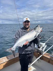 Olcott Report Photo 1