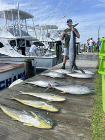 Nags Head Report Photo 1