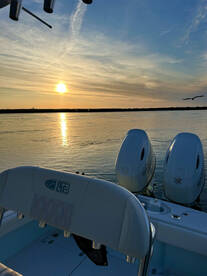 Barnstable Report Photo 1