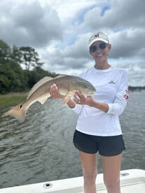 Mount Pleasant Report Photo 2