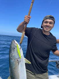 Top fishing today !! 