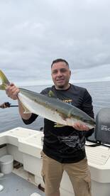 Huntington Beach Report Photo 2