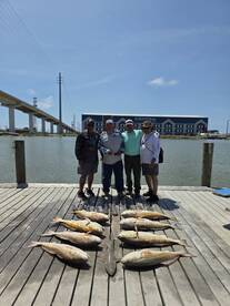 Freeport Report Photo 1