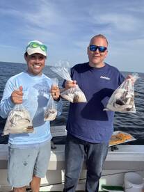 Salem Report Photo 2