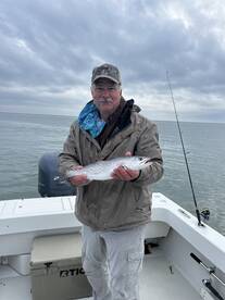 Crisfield Report Photo 1