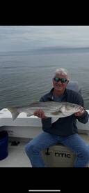 Crisfield Report Photo 3